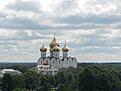 Нажмите на изображение для увеличения. 

Название:	DSCN0671.JPG 
Просмотров:	143 
Размер:	193.9 Кб 
ID:	495067