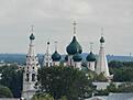 Нажмите на изображение для увеличения. 

Название:	DSCN0674.JPG 
Просмотров:	150 
Размер:	190.2 Кб 
ID:	495070
