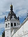 Нажмите на изображение для увеличения. 

Название:	210689811.jpg 
Просмотров:	192 
Размер:	47.9 Кб 
ID:	495151