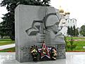 Нажмите на изображение для увеличения. 

Название:	DSCN0686.jpg 
Просмотров:	166 
Размер:	103.3 Кб 
ID:	495176