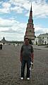 Нажмите на изображение для увеличения. 

Название:	P1020774.jpg 
Просмотров:	163 
Размер:	43.7 Кб 
ID:	495239