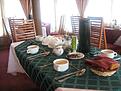 Нажмите на изображение для увеличения. 

Название:	IMG_1982.jpg 
Просмотров:	199 
Размер:	98.6 Кб 
ID:	496491