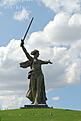 Нажмите на изображение для увеличения. 

Название:	DSC_0521-1.jpg 
Просмотров:	260 
Размер:	30.8 Кб 
ID:	496501
