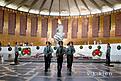 Нажмите на изображение для увеличения. 

Название:	DSC_0538-1.jpg 
Просмотров:	240 
Размер:	139.5 Кб 
ID:	496503