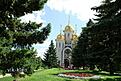 Нажмите на изображение для увеличения. 

Название:	DSC_0592-1.jpg 
Просмотров:	242 
Размер:	137.3 Кб 
ID:	496505