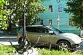 Нажмите на изображение для увеличения. 

Название:	P1040883.jpg 
Просмотров:	332 
Размер:	150.5 Кб 
ID:	496705