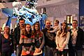 Нажмите на изображение для увеличения. 

Название:	pp55yUQJS_8.jpg 
Просмотров:	188 
Размер:	97.1 Кб 
ID:	496854