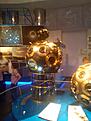 Нажмите на изображение для увеличения. 

Название:	DSC00106.jpg 
Просмотров:	151 
Размер:	51.6 Кб 
ID:	496860