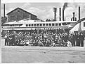 Нажмите на изображение для увеличения. 

Название:	РАКЕТА-1(1957 год) (1).jpg 
Просмотров:	313 
Размер:	30.7 Кб 
ID:	497122