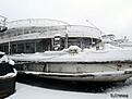 Нажмите на изображение для увеличения. 

Название:	P2150094.jpg 
Просмотров:	376 
Размер:	93.1 Кб 
ID:	497128