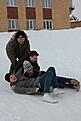 Нажмите на изображение для увеличения. 

Название:	IMG_2780.jpg 
Просмотров:	248 
Размер:	42.5 Кб 
ID:	497142