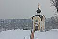 Нажмите на изображение для увеличения. 

Название:	IMG_2760.jpg 
Просмотров:	233 
Размер:	69.9 Кб 
ID:	497144