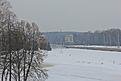 Нажмите на изображение для увеличения. 

Название:	IMG_2762.jpg 
Просмотров:	218 
Размер:	87.0 Кб 
ID:	497146