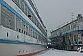 Нажмите на изображение для увеличения. 

Название:	IMG_2679.jpg 
Просмотров:	236 
Размер:	79.2 Кб 
ID:	497152