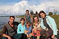 Нажмите на изображение для увеличения. 

Название:	IMG_1352_thumb_thumb_thumb_thumb - &#1082;&#1086;&#1087;&#1080;&#1103;.jpg 
Просмотров:	156 
Размер:	45.3 Кб 
ID:	497280