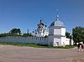 Нажмите на изображение для увеличения. 

Название:	image.jpg 
Просмотров:	233 
Размер:	82.1 Кб 
ID:	497439