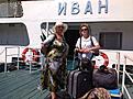 Нажмите на изображение для увеличения. 

Название:	image.jpg 
Просмотров:	252 
Размер:	115.0 Кб 
ID:	497465