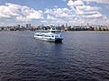 Нажмите на изображение для увеличения. 

Название:	image.jpg 
Просмотров:	161 
Размер:	124.4 Кб 
ID:	497572