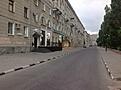 Нажмите на изображение для увеличения. 

Название:	image.jpg 
Просмотров:	179 
Размер:	97.3 Кб 
ID:	497679