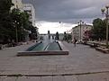Нажмите на изображение для увеличения. 

Название:	image.jpg 
Просмотров:	185 
Размер:	86.9 Кб 
ID:	497684