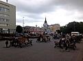 Нажмите на изображение для увеличения. 

Название:	image.jpg 
Просмотров:	175 
Размер:	87.5 Кб 
ID:	497685