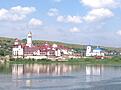Нажмите на изображение для увеличения. 

Название:	image.jpg 
Просмотров:	168 
Размер:	86.1 Кб 
ID:	497713