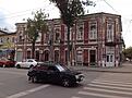 Нажмите на изображение для увеличения. 

Название:	image.jpg 
Просмотров:	157 
Размер:	125.4 Кб 
ID:	497728