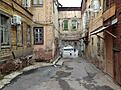 Нажмите на изображение для увеличения. 

Название:	image.jpg 
Просмотров:	156 
Размер:	144.0 Кб 
ID:	497733