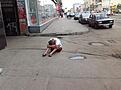 Нажмите на изображение для увеличения. 

Название:	image.jpg 
Просмотров:	170 
Размер:	100.9 Кб 
ID:	497734