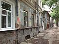 Нажмите на изображение для увеличения. 

Название:	image.jpg 
Просмотров:	156 
Размер:	139.8 Кб 
ID:	497737