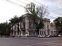 Нажмите на изображение для увеличения. 

Название:	image.jpg 
Просмотров:	141 
Размер:	129.1 Кб 
ID:	497739