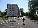 Нажмите на изображение для увеличения. 

Название:	На Соловки и Поречье 194.jpg 
Просмотров:	197 
Размер:	141.1 Кб 
ID:	497865