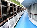 Нажмите на изображение для увеличения. 

Название:	&#1053;&#1072; &#1057;&#1086;&#1083;&#1086;&#1074;&#1082;&#1080; &#1080; &#1055;&#1086;&#1088;&amp;amp;#.jpg 
Просмотров:	183 
Размер:	128.0 Кб 
ID:	497871