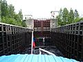 Нажмите на изображение для увеличения. 

Название:	&#1053;&#1072; &#1057;&#1086;&#1083;&#1086;&#1074;&#1082;&#1080; &#1080; &#1055;&#1086;&#1088;&amp;amp;#.jpg 
Просмотров:	185 
Размер:	121.7 Кб 
ID:	497877