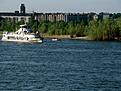 Нажмите на изображение для увеличения. 

Название:	image14063827_99954f7d1f27ead1f2ed60ff97bf3200.jpg 
Просмотров:	487 
Размер:	130.6 Кб 
ID:	497979
