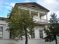 Нажмите на изображение для увеличения. 

Название:	105731220.jpg 
Просмотров:	200 
Размер:	45.4 Кб 
ID:	498166