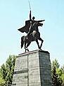 Нажмите на изображение для увеличения. 

Название:	image.jpg 
Просмотров:	237 
Размер:	7.4 Кб 
ID:	498215