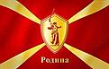 Нажмите на изображение для увеличения. 

Название:	image.jpg 
Просмотров:	220 
Размер:	13.1 Кб 
ID:	498275