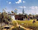 Нажмите на изображение для увеличения. 

Название:	image.jpg 
Просмотров:	216 
Размер:	137.8 Кб 
ID:	498276