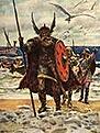 Нажмите на изображение для увеличения. 

Название:	image.jpg 
Просмотров:	198 
Размер:	11.7 Кб 
ID:	498286