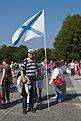 Нажмите на изображение для увеличения. 

Название:	image.jpg 
Просмотров:	277 
Размер:	70.9 Кб 
ID:	498318