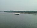 Нажмите на изображение для увеличения. 

Название:	20140802_101912.jpg 
Просмотров:	241 
Размер:	46.8 Кб 
ID:	498627
