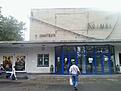 Нажмите на изображение для увеличения. 

Название:	20140802_121919.jpg 
Просмотров:	258 
Размер:	94.4 Кб 
ID:	498630