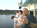 Нажмите на изображение для увеличения. 

Название:	20140802_210450.jpg 
Просмотров:	255 
Размер:	80.0 Кб 
ID:	498634