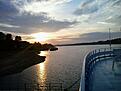 Нажмите на изображение для увеличения. 

Название:	20140802_205438.jpg 
Просмотров:	232 
Размер:	85.3 Кб 
ID:	498635