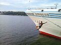 Нажмите на изображение для увеличения. 

Название:	20140802_202453.jpg 
Просмотров:	251 
Размер:	90.3 Кб 
ID:	498636