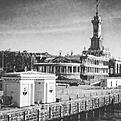 Нажмите на изображение для увеличения. 

Название:	IMG_0392.jpg 
Просмотров:	818 
Размер:	112.2 Кб 
ID:	498854