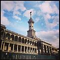 Нажмите на изображение для увеличения. 

Название:	IMG_5915.jpg 
Просмотров:	824 
Размер:	79.8 Кб 
ID:	498856