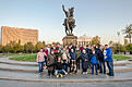 Нажмите на изображение для увеличения. 

Название:	DSC_6398.jpg 
Просмотров:	270 
Размер:	158.1 Кб 
ID:	500653
