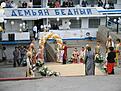 Нажмите на изображение для увеличения. 

Название:	IMG_0007.JPG 
Просмотров:	322 
Размер:	86.4 Кб 
ID:	500824